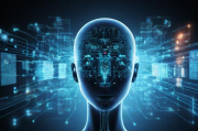 人工智能安全大脑，守护数字世界的智慧守护者，数字世界守护者，人工智能安全大脑的智慧使命