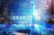 安庆网站优化，谁在引领行业新风尚？