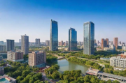 唐山高新区网站优化排名提升策略，如何让你的网站在搜索引擎中脱颖而出，唐山高新区网站SEO优化攻略，提升排名，抢占搜索引擎C位