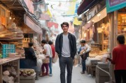 开店必知，开店如何注册商标，保护你的品牌权益