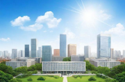 福建省高考排名转换网站，助力考生精准定位，把握升学机会，福建高考排名转换神器，精准定位，升学无忧