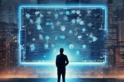 呈贡网站优化哪家强？——深度解析与选择指南