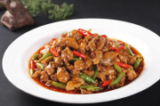 淘宝团购美食网站排名，探寻舌尖上的购物新体验，舌尖上的电商之旅，淘宝团购美食网站人气排行揭晓
