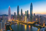 深圳做网站排名哪家好？揭秘优质网站优化服务商！深圳网站排名佼佼者揭秘，权威优质优化服务商盘点