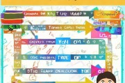 教师证注册全攻略，轻松掌握教师证注册流程