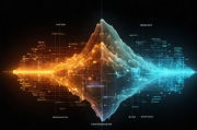揭秘最权威的排名网站，权威数据背后的力量，深度解析，权威排名网站背后的数据力量