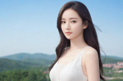 晋城网站排名价格表最新出炉，助您轻松提升网站流量！晋城网站排名价格一览，助力网站流量飞跃
