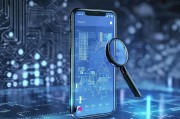 揭秘手机注册信息，如何查询手机号注册过哪些平台与应用