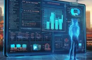 2023年中国电子书阅读网站排名分析，探索数字阅读的领军平台，2023年中国电子书阅读平台排行解析，揭秘数字阅读领域领军者