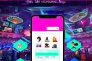 Mobile League注册指南，轻松加入精彩竞技世界