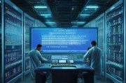 足彩APP网站维护，保障用户体验的必要途径，足彩APP网站维护与用户体验的重要性探讨
