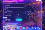 单字ID注册攻略，轻松拥有独一无二的网络身份