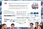 嘉兴市3万元人才补贴申请指南