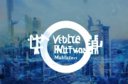 安徽省网站优化厂家，提升网络影响力的关键力量