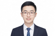 揭秘排牙招聘网站排名，如何选择最适合自己的求职平台，排牙招聘网站深度评测，揭秘热门求职平台选优指南