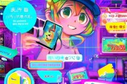 王者荣耀新手指南，教你轻松注册并畅玩