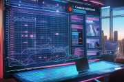 2023年度游戏开发类网站排名解析，探索行业领先者的奥秘，2023年游戏开发网站行业领先者解析，揭秘行业霸主奥秘