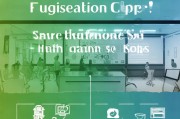 零元注册公司，揭秘无门槛创业的办理流程