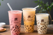 广东奶茶招商网站排名，揭秘热门平台，助力创业梦想起飞，广东奶茶招商网站盘点，热门平台推荐，助力创业梦想腾飞