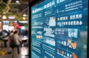 成都人社局会计补贴申请指南