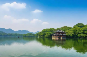 西湖区网站建设公司排名，揭秘杭州本土优质服务商，助力企业互联网转型，杭州西湖区网站建设公司实力榜单，本土优质服务商助力企业互联网升级