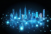 2023上海网站建设公司排名，助力企业打造卓越网络形象，2023上海网站建设公司排名，塑造企业网络品牌新形象
