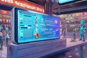 游戏注册商店一站式指南，教你轻松完成账号注册