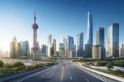 上海跨境电商网站排名揭秘，哪些平台领跑市场？上海跨境电商平台市场领先者盘点，揭秘热门网站排名