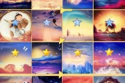 五华区婚恋网站排名推荐，寻找真爱，从这些平台开始！五华区热门婚恋网站盘点，开启寻找真爱的旅程