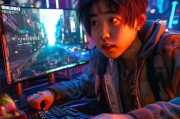 生化5注册攻略，轻松上手，畅享游戏乐趣