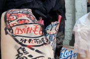 好，用户让我写一篇关于南阳大学生活补贴申请的文章，标题和内容都要写。首先，我需要确定标题，要吸引人又明确，比如南阳大学生活补贴申请指南，减轻大学生活压力的实用方案。这样既点明了主题，又让人觉得有帮助