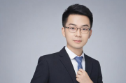 河南优质网站优化排名，揭秘提升网络影响力的秘诀，河南网站优化排名揭秘，网络影响力提升之道