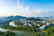 六安市网站排名优化，提升网站流量，助力企业腾飞，六安市网站流量激增，优化排名助力企业飞跃