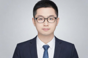 郑州网站优化公司排名揭秘，哪家企业脱颖而出？郑州网站优化行业翘楚揭晓，哪家企业独领风骚？