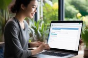 轻松掌握，如何打开Windows注册表进行系统优化