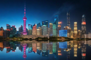 上海网站关键词排名，提升网站流量与品牌影响力的关键策略，上海网站关键词优化，解锁流量与品牌影响力双提升之道