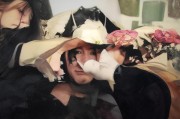 好，用户让我写一篇关于长兴申请人才补贴的文章，标题和内容都要写。首先，我需要确定文章的结构。标题已经给出，接下来是引言，介绍长兴的人才政策，然后分几个部分详细说明申请条件、流程、所需材料以及注意事项