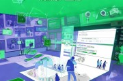 微信注册难题揭秘，怎么注册不了微信号？全面攻略助你顺利入群