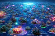 2023年度生物知识分享网站排名解析，探索专业领域的知识海洋，2023年生物知识网站排名揭秘，专业领域知识海洋导航