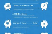 二建怎么注册，详细步骤解析及注意事项