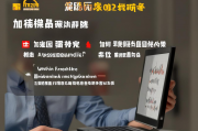 揭秘网站排名版，如何提升网站在搜索引擎中的地位，搜索引擎排名提升秘诀大揭秘