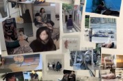 好，用户让我写一篇关于泉州补贴申请的文章，标题和内容都要写。首先，我需要明确用户的需求。关键词是泉州补贴申请，所以文章应该围绕这个主题展开，可能包括补贴的种类、申请流程、注意事项等