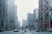 沈阳网站优化公司，提升企业网络竞争力的关键