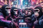 apes竞速注册攻略，轻松加入猿人世界，体验速度与激情！