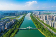 2023年度环保网站七大水系排名，守护碧水清流，共建绿色家园，2023年度环保网站水系守护排名，碧水清流绿色家园共建纪实