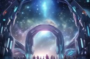 星之后裔注册指南，开启您的璀璨星途之旅