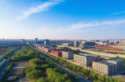 河北厂家招商网站排名，揭秘优质招商平台，助力企业拓展市场，河北招商网站排行解析，发掘优质平台，助力企业市场扩张