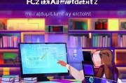 FC2注册账号全攻略，轻松开启你的网络生活之旅