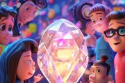 好玩吧钻石攻略揭秘好玩吧钻石如何轻松注册QQ，畅享社交乐趣！