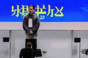 好，用户让我写一篇关于太仓租房申请补贴的文章，标题和内容都要写。首先，我需要确定文章的结构。标题已经给出，接下来是引言，然后是补贴政策的详细说明，接着是申请流程，再是注意事项，最后是总结